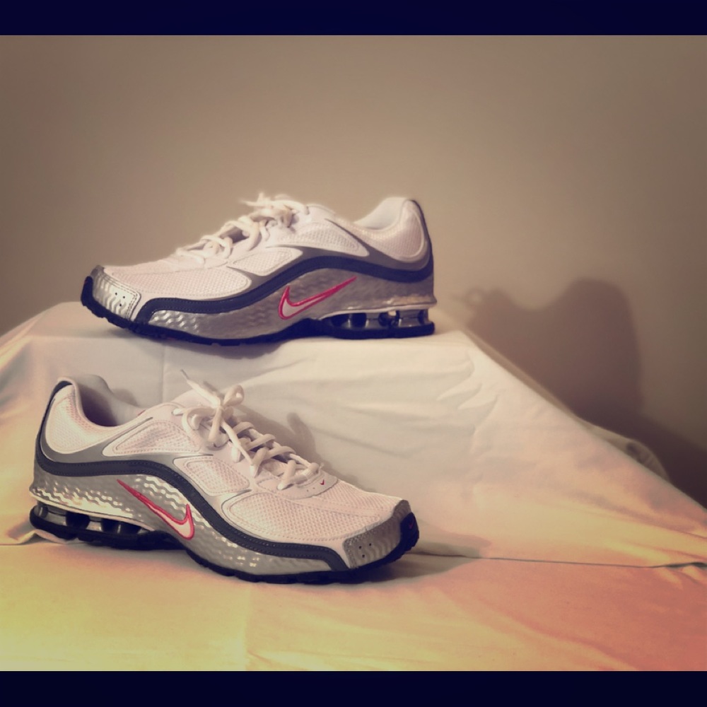 Adult Shoes
